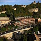 Grand Hotel San Marino — фото 3