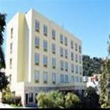 Beverly Hills Hotel & Suites San Salvador — фото 1