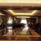 Гостиница Al Jalaa — фото 1