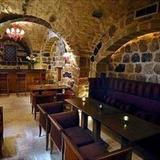 Гостиница Beit Rumman — фото 3