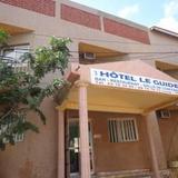 Hotel le Guide — фото 3