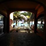 Гостиница Coco Beach — фото 2