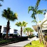 Гостиница Chill Koh Chang Resort — фото 3