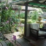 Faye Orchid Garden Resort Kwaimaipar Orchid Garden Resort Spa & Wellness — фото 1