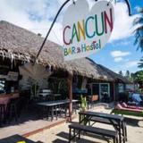 Cancun Beach Party Hostel — фото 1