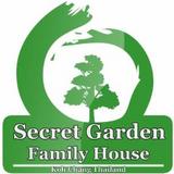 Secret Garden Family House — фото 3