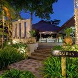 Ramayana Koh Chang Resort & Spa — фото 3