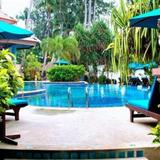 Koh Chang Paradise Resort & Spa — фото 1
