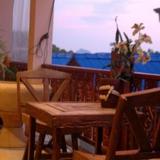 Chandee Guesthouse Krabi — фото 2