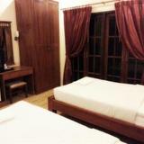 Chandee Guesthouse Krabi — фото 3