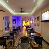 Гостиница iCheck Inn Krabi — фото 2