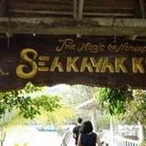 Akanak Resort — фото 2