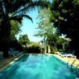 ANDAMAN HOLIDAY RESORT — фото 1