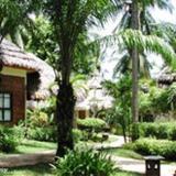 ANDAMAN HOLIDAY RESORT — фото 2