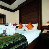 Гостиница Aonang Orchid Resort — фото 2