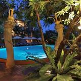 Aonang Princeville Villa Resort & Spa — фото 2