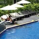 Гостиница Aonang All Seasons Beach Resort — фото 3