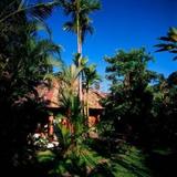 The Cliff Ao Nang Resort — фото 1