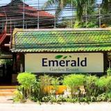 Emerald Garden Resort — фото 3