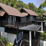 Holiday Inn Resort Phi Phi Island — фото 3