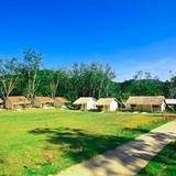 Lanta Palace Hill — фото 2