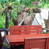 Lanta Palace Hill — фото 1