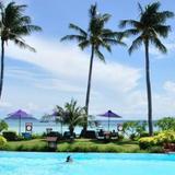P.P. Erawan Palms Resort — фото 2
