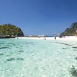 Poda Island Resort - — фото 1