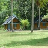 Poda Island Resort - — фото 3