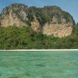Poda Island Resort - — фото 2