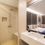 Aonang Cliff Beach Suites and Villas — фото 3