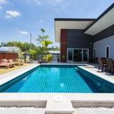 Elephas Villa — фото 1