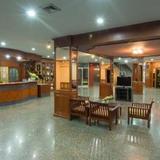 Krabi Royal Hotel — фото 3