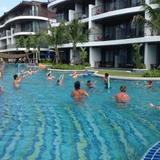 Holiday Inn Resort Krabi Ao Nang Beach — фото 2