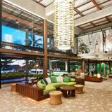 Holiday Inn Resort Krabi Ao Nang Beach — фото 3