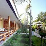 Aonang Phutawan Resort — фото 2