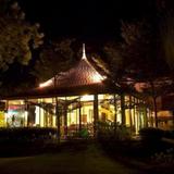 Crown Lanta Resort & Spa — фото 3