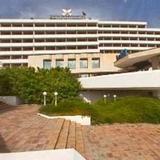 Green Valley Resort — фото 2