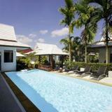 Baan Chang Private Pool Villa — фото 1