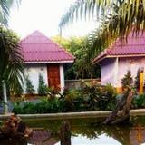 Phana Resort — фото 1