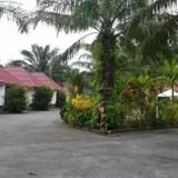 Phana Resort — фото 3