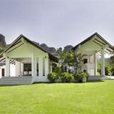 Krabi Beach House — фото 2
