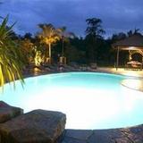 Krabi Dream Home Pool Villa — фото 3