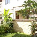 Krabi Dream Home Pool Villa — фото 2