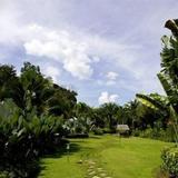 Baan Zoe Villa — фото 2