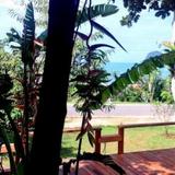 Khaothong Terrace Resort — фото 1