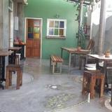 Гостиница Just Fine Krabi — фото 2