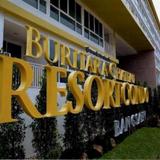 Buritara Resort Condo Bangsaen — фото 1
