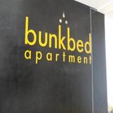 Bunkbed Apartment — фото 1