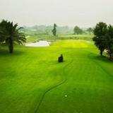 Pattana Golf Club & Resort — фото 3